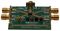 ANALOG DEVICES ADRF5347-EVALZ