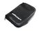 MULTICOMP PRO MP015201
