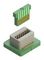 KYOCERA AVX 009159014801906