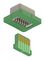 KYOCERA AVX 009159014801906