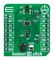MIKROELEKTRONIKA MIKROE-6255