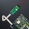 MIKROELEKTRONIKA MIKROE-6098