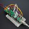 MIKROELEKTRONIKA MIKROE-6098
