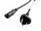 MULTICOMP PRO MP-GW-151856