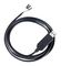 MULTICOMP PRO MP015230