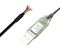 MULTICOMP PRO MP015232
