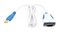 MULTICOMP PRO MP015235