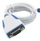 MULTICOMP PRO MP015235