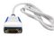 MULTICOMP PRO MP015235
