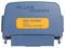 FLUKE NETWORKS DSX-CHA804