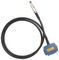 FLUKE NETWORKS DSX-PLA804