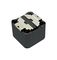 VISHAY IFDC5050JZER181M