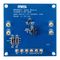 MONOLITHIC POWER SYSTEMS (MPS) EVQ5871-RP-00A