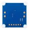MONOLITHIC POWER SYSTEMS (MPS) EVQ5871-RP-00A