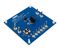 MONOLITHIC POWER SYSTEMS (MPS) EVQ5871-RP-00A