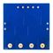 MONOLITHIC POWER SYSTEMS (MPS) EVQ5077A-G-01A