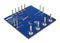MONOLITHIC POWER SYSTEMS (MPS) EVQ5077A-G-01A