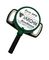 VARIOHM GROUP EURO-XPD-2832-811-214-911-00