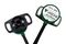 VARIOHM GROUP EURO-XPD-2832-811-214-911-00