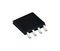 VISHAY SQJ120EP-T1_GE3