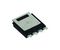 VISHAY SQJ120EP-T1_GE3