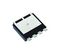 VISHAY SQJQ510E-T1_GE3