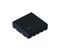 VISHAY SQS121ELNW-T1_GE3