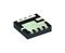 VISHAY SISD5110DN-T1-UE3