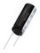 KYOCERA AVX RES0816221M035B