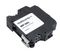 MULTICOMP PRO MP-581
