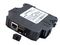 MULTICOMP PRO MP-581