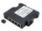 MULTICOMP PRO MP-584