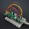 MIKROELEKTRONIKA MIKROE-6064