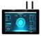 EDATEC ED-HMI2120-101C-1216