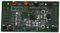 ANALOG DEVICES ADN8833CP-EVALZ