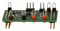 ANALOG DEVICES ADN8833CP-EVALZ
