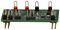 ANALOG DEVICES ADN8833CP-EVALZ