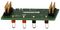 ANALOG DEVICES ADN8833CP-EVALZ
