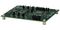 ANALOG DEVICES DC1684A-A