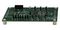ANALOG DEVICES DC1684A-A