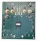 ANALOG DEVICES DC2378A-A