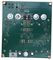ANALOG DEVICES DC2378A-A