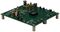 ANALOG DEVICES DC2378A-A