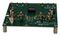 ANALOG DEVICES DC2378A-A