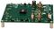 ANALOG DEVICES DC2378A-A