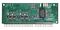 ANALOG DEVICES DC2685B-KIT