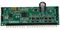 ANALOG DEVICES DC2685B-KIT