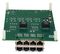 ANALOG DEVICES DC2685B-KIT