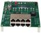 ANALOG DEVICES DC2685B-KIT