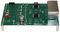 ANALOG DEVICES DC2685B-KIT